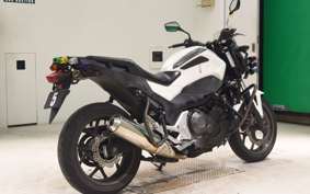 HONDA NC750L 2026 RC67