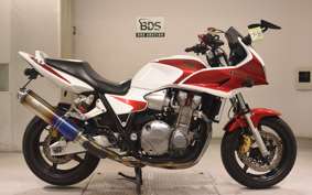 HONDA CB1300SF SUPER BOLDOR 2018 SC54