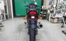 SUZUKI GSF750 1997 GR7EA