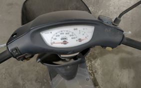 HONDA DIO AF35