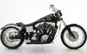 HARLEY FXDL 1997 GDL