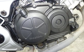 HONDA VTR 250 Gen. 2 2017 MC33