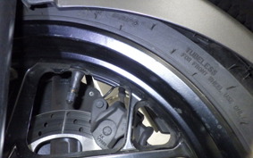 YAMAHA X-MAX 250 2023 SG70J