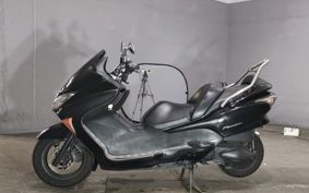 HONDA FORZA X MF08