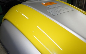 DUCATI SCRAMBLER ICON 2024