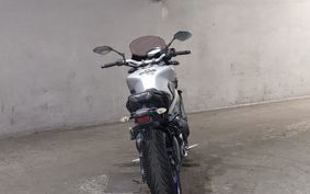 YAMAHA MT-09 2015 RN34J