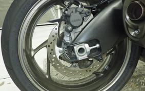 SUZUKI GSX-S1000GT 2025 EK1AA