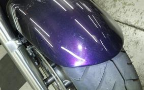 KAWASAKI VULCAN 2000 2004 VNW00A