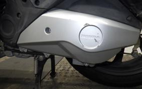 HONDA PCX 125 JF81