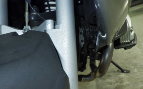 BMW R1200 RT 2005
