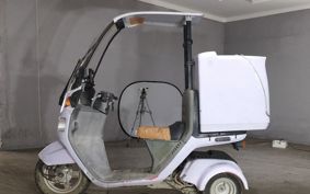 HONDA GYRO TA03