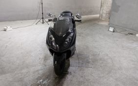 YAMAHA MAJESTY 250 SG20J