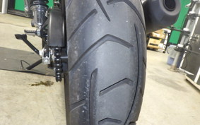 HONDA GB350S 2022 NC59