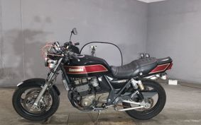 KAWASAKI ZRX-2 2006 ZR400E