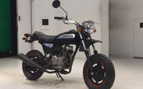 HONDA APE 50 AC16