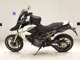 Фото Ducati HYPERMOTARD 796 2011 с японского аукциона