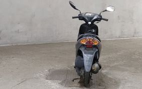 SUZUKI ADDRESS V50 CA44A