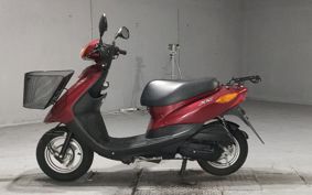 YAMAHA JOG SA36J