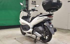 HONDA PCX 150 2023 KF30