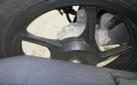 SUZUKI ADDRESS 110 2006 CE47A