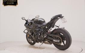 BMW S1000RR 2025