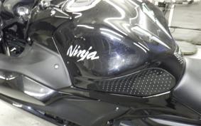 KAWASAKI NINJA 650 A 2019 ER650H
