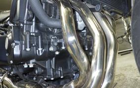 KAWASAKI Z900RS 2023 ZR900K