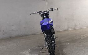 YAMAHA YZ125X CE29C