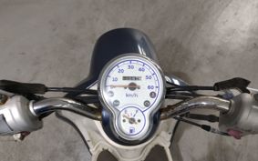 YAMAHA VINO SA37J