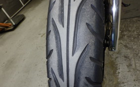 KAWASAKI ZEPHYR 400 Gen.2 1993 ZR400C