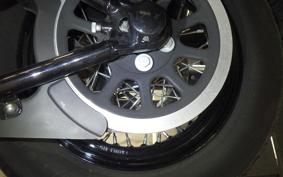 HARLEY FLSS 1800 2016