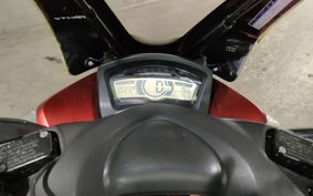 YAMAHA TRICITY 125 SE82J