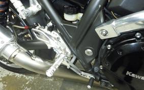 KAWASAKI ZRX1200 D ZRT20D