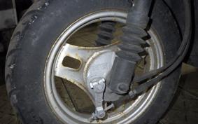 SUZUKI ADDRESS V50 G CA44A