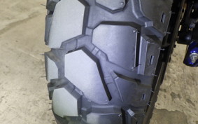 SUZUKI Vｽﾄﾛｰﾑ250SX 2024 EL11L