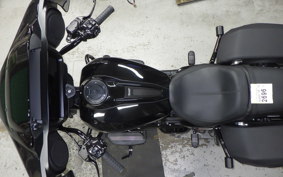 HARLEY FLHX1920 2025