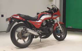 KAWASAKI GPZ400 1996 ZX400C