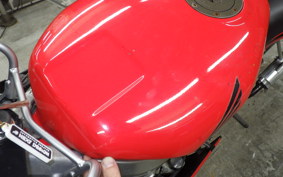 HONDA NSR250R SE 2016 MC21