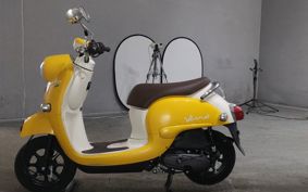 YAMAHA VINO AY02