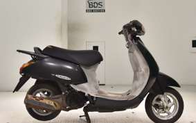 HONDA LEAD 50 Gen. 2 AF48