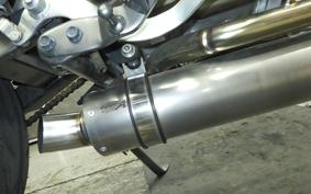 KAWASAKI KSR110 E 2023