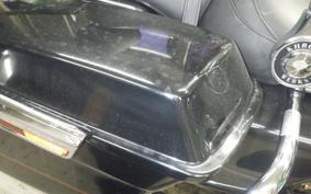 HARLEY FLHR 1450 2001