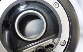 HONDA REBEL 1100 S DCT 2025 SC87