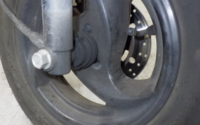 YAMAHA AXIS 125 Z 2023 SED7J