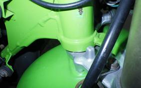 KAWASAKI KSR-1 1992 MX050B