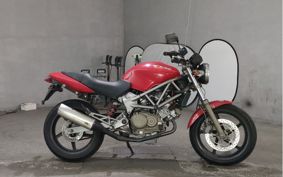HONDA VTR 250 MC33