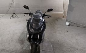 HONDA ADV150 KF38
