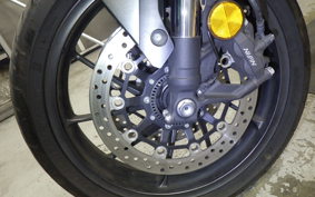 HONDA NT1100 2022 SC84