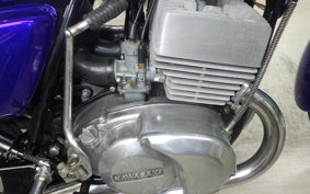 KAWASAKI 400SS 2022 S3F