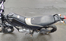 YAMAHA TORITSU CAR DG10J